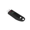 USB atmintinė SanDisk 32 GB USB Type-A 3.2 Gen 1 Juoda