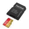 SanDisk Extreme 32GB MicroSDHC UHS-I Class 10 SDSQXAF-032G-GN6MA