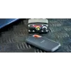 SSD SanDisk 1TB nešiojamas USB Type-C 3.2 Gen 2 juodas