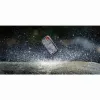 Išorinis SSD diskas SanDisk Extreme Portable 4 TB (SDSSDE61-4T00-G25)