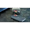 Išorinis SSD diskas SanDisk Extreme Portable 4 TB (SDSSDE61-4T00-G25)