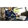 Išorinis SSD diskas SanDisk Extreme Portable 4 TB (SDSSDE61-4T00-G25)