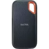 Išorinis SSD diskas SanDisk Extreme Portable 4 TB (SDSSDE61-4T00-G25)