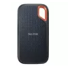 Išorinis SSD diskas SanDisk Extreme Portable 4 TB (SDSSDE61-4T00-G25)