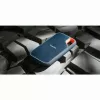 Išorinis SSD diskas SanDisk Extreme Portable 4 TB (SDSSDE61-4T00-G25)