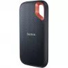 Išorinis SSD diskas SanDisk Extreme Portable 4 TB (SDSSDE61-4T00-G25)
