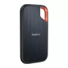 Išorinis SSD diskas SanDisk Extreme Portable 4 TB (SDSSDE61-4T00-G25)