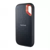 Išorinis SSD diskas SanDisk Extreme Portable 4 TB (SDSSDE61-4T00-G25)