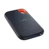 Išorinis SSD diskas SanDisk Extreme Portable 4 TB (SDSSDE61-4T00-G25)