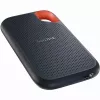 Išorinis SSD diskas SanDisk Extreme Portable 4 TB (SDSSDE61-4T00-G25)