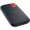 Išorinis SSD diskas SanDisk Extreme Portable 4 TB (SDSSDE61-4T00-G25)