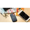 Išorinis SSD diskas SanDisk Extreme Portable 4 TB (SDSSDE61-4T00-G25)