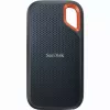 Išorinis SSD diskas SanDisk Extreme Portable 4 TB (SDSSDE61-4T00-G25)