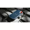 Išorinis SSD diskas SanDisk Extreme Portable 4 TB (SDSSDE61-4T00-G25)