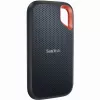 Išorinis SSD diskas SanDisk Extreme Portable 4 TB (SDSSDE61-4T00-G25)