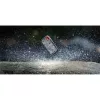 Išorinis SSD diskas SanDisk Extreme Portable 4 TB (SDSSDE61-4T00-G25)