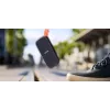 Išorinis kietasis diskas SSD SanDisk 2TB USB Type-C 3.2 Gen 2 SDSSDE30-2T00-G26