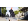 Išorinis kietojo kūno diskas (SSD) SanDisk 1TB USB Type-C 3.2 Gen 2 SDSSDE30-1T00-G26