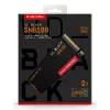 WESTERN DIGITAL SSD WD_BLACK SN8100 2TB M.2 2280