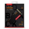 SSD diskas Western Digital 1 TB M.2 PCI Express 5.0 Black SN8100