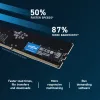 Crucial 32GB DDR5-5600 UDIMM
