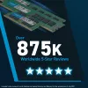 Crucial 32GB DDR5-5600 UDIMM