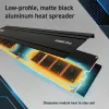 Crucial Pro - DDR5 - Modul - 48 GB - DIMM 288-PIN Low Profile