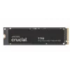 Vidinis SSD CRUCIAL T710 2000GB NVMe PCIe Gen.5 M.2 2280