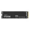 Crucial P510 2TB M.2 PCIe 5.0 NVMe TLC SSD diskas