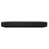 Išorinis kietasis diskas Western Digital 1TB 2,5 colio USB 3.2 Gen 1 WDBUZG0010BBK-WESN