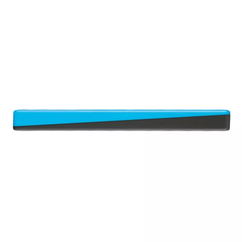 WESTERN DIGITAL My Passport 4TB USB-A/C 3.2 Gen 1 mėlynas išorinis kietasis diskas