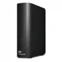 Išorinis kietasis diskas Western Digital 16 TB USB Type-A 2.0/3.2 Gen 1 WDBWLG0160HBK-EESN