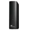 Išorinis kietasis diskas Western Digital 16 TB USB Type-A 2.0/3.2 Gen 1 WDBWLG0160HBK-EESN