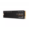 WESTERN DIGITAL SSD WD_BLACK SN7100 NVMe 1TB PCIe Gen4 x4 M.2 2280