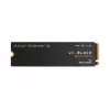 WESTERN DIGITAL SSD WD_BLACK SN7100 NVMe 1TB PCIe Gen4 x4 M.2 2280