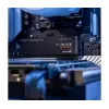 WESTERN DIGITAL SSD WD_BLACK SN7100 NVMe 1TB PCIe Gen4 x4 M.2 2280