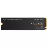 WESTERN DIGITAL SSD - WD_BLACK SN7100 NVMe - 500GB - PCIe Gen4 x4 - M.2 2280