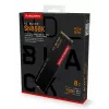 WESTERN DIGITAL SSD WD_BLACK SN850X 8TB PCIe Gen4 x4 M.2 2280