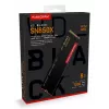 WESTERN DIGITAL SSD WD_BLACK SN850X 8TB PCIe Gen4 x4 M.2 2280