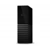 Išorinis kietasis diskas Western Digital 24TB USB Type-A 2.0/3.2 Gen 1 My Book