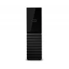 Išorinis kietasis diskas Western Digital 24TB USB Type-A 2.0/3.2 Gen 1 My Book