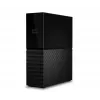 Išorinis kietasis diskas Western Digital 24TB USB Type-A 2.0/3.2 Gen 1 My Book