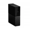 Išorinis kietasis diskas Western Digital 24TB USB Type-A 2.0/3.2 Gen 1 My Book