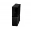 Išorinis kietasis diskas Western Digital 24TB USB Type-A 2.0/3.2 Gen 1 My Book