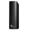 Išorinis kietasis diskas Western Digital 24 TB USB Type-A 3.2 Gen 1 WDBWLG0240HBK-EESN