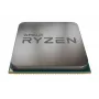 Procesorius AMD Ryzen 3 3200G 3.6 GHz 4 branduoliai 4 MB L3 lizdas AM4