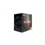 Procesorius AMD Ryzen 5 5600G 3,9 GHz 6 branduoliai 16 MB L3 Socket AM4