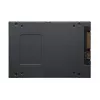 Kingston 240GB A400 SATA 3 2,5 colio vidinis SSD SA400S37/240G