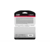 Kingston 240GB A400 SATA 3 2,5 colio vidinis SSD SA400S37/240G