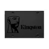 Kingston 240GB A400 SATA 3 2,5 colio vidinis SSD SA400S37/240G